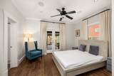 529 Highland Street - Photo 40