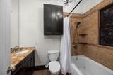 529 Highland Street - Photo 41