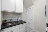 529 Highland Street - Photo 42