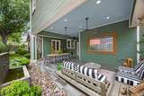 529 Highland Street - Photo 43