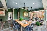 529 Highland Street - Photo 44