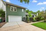 529 Highland Street - Photo 45
