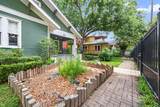 529 Highland Street - Photo 46