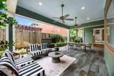 529 Highland Street - Photo 5