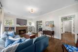 529 Highland Street - Photo 6