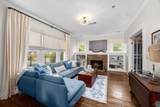 529 Highland Street - Photo 7