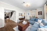 529 Highland Street - Photo 8