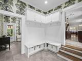 529 Highland Street - Photo 9