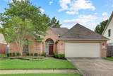 17911 Scrub Oak Drive - Photo 1