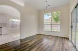 17911 Scrub Oak Drive - Photo 10