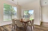 17911 Scrub Oak Drive - Photo 11