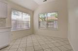 17911 Scrub Oak Drive - Photo 12