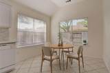 17911 Scrub Oak Drive - Photo 13