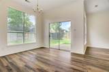 17911 Scrub Oak Drive - Photo 14