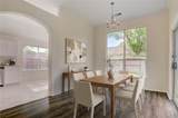 17911 Scrub Oak Drive - Photo 15