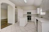 17911 Scrub Oak Drive - Photo 16