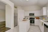 17911 Scrub Oak Drive - Photo 17