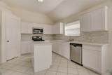 17911 Scrub Oak Drive - Photo 18