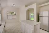 17911 Scrub Oak Drive - Photo 19