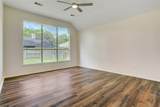 17911 Scrub Oak Drive - Photo 20