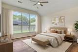 17911 Scrub Oak Drive - Photo 21