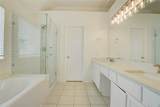 17911 Scrub Oak Drive - Photo 22