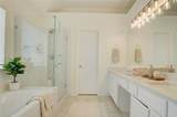 17911 Scrub Oak Drive - Photo 23
