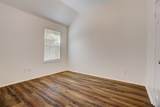 17911 Scrub Oak Drive - Photo 24