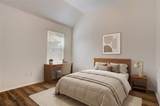 17911 Scrub Oak Drive - Photo 25