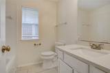 17911 Scrub Oak Drive - Photo 26
