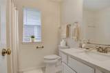17911 Scrub Oak Drive - Photo 27