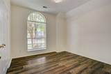 17911 Scrub Oak Drive - Photo 28