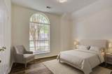 17911 Scrub Oak Drive - Photo 29