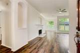 17911 Scrub Oak Drive - Photo 3