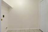 17911 Scrub Oak Drive - Photo 30