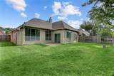 17911 Scrub Oak Drive - Photo 31