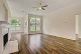 17911 Scrub Oak Drive - Photo 5
