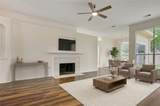 17911 Scrub Oak Drive - Photo 6