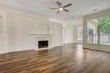 17911 Scrub Oak Drive - Photo 7