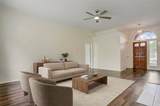17911 Scrub Oak Drive - Photo 8