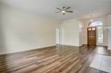 17911 Scrub Oak Drive - Photo 9