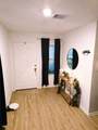 126 Spring Rose Drive - Photo 3