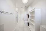24920 Powers Court - Photo 10