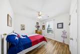 24920 Powers Court - Photo 12