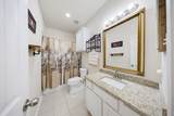24920 Powers Court - Photo 13