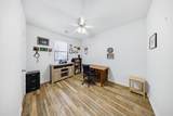 24920 Powers Court - Photo 14