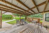 24920 Powers Court - Photo 15
