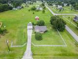 24920 Powers Court - Photo 16