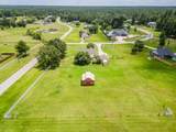 24920 Powers Court - Photo 17