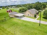 24920 Powers Court - Photo 18